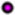 tedpolhemus.com
