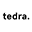 tedra.net