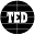 tedrecruitment.com