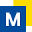 tedrogersmba.com
