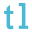teds-list.com
