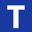 tedsappliance.com