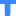 tedsystech.com