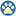 tedterrouxdogtraining.com