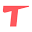 tedu.cn