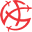 teducamos.com