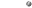 tedwinatrim.com