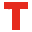 tedxaub.com