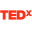tedxnovisad.com