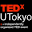 tedxutokyo.com
