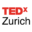 tedxzurich.com