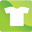 tee-shirts-express.com