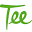 tee-stuebli.ch
