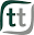 tee-travel.com