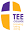 tee.co.za