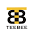 teebee.ru