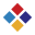 teebweb.org