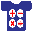 teecal.com