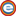 teechart.com