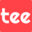 teecketing.com