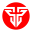 teecomp.com