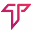 teedigg.com