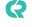 teehatch.com