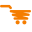 teeherivar.com