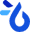 teeinblue.com