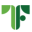 teejanfurnishing.com