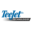teejet.com