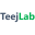 teejlab.com