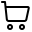 teekd.com