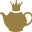 teekult.ch
