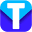 teelekded.com