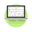 teelineshorthand.org