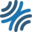 teeltech.com