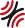 teeltechcanada.com