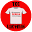 teelucymin.com