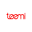 teemi.my