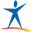 teenchallenge.org