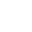 teendrivingacademy.com