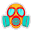 teenenggr.com