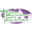 teenmissions.com.au