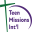 teenmissions.com