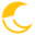teensmoon.com