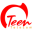 teentelecom.com