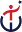 teenworks.org