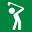 teeoff.vn