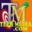 teermedia.com